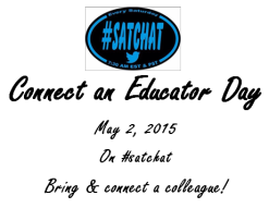Connect_an_Educator_Day_2015_002