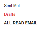 all_read_email