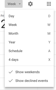 Tip_2_-_Image_2_-_Google_Calendar
